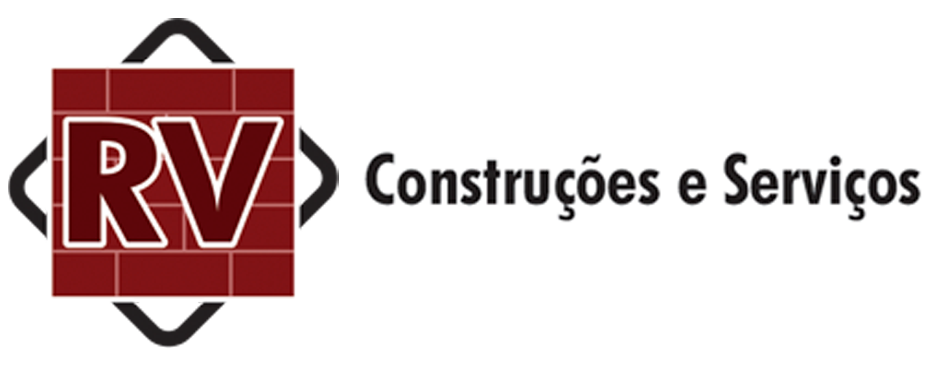 RV Construções e Serviços